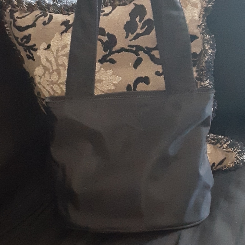 Dkny purse